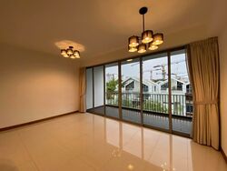 Woodhaven (D25), Condominium #553420281